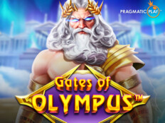 Para kazanma apk. High roller casino bonus.32